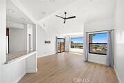 Photo - 1060 Calle Del Cerro Unit 1102