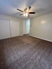 Photo - Villa Santa Fe Apartments