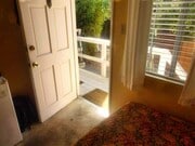 Photo - 1837 N Berendo St Unit B