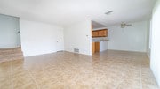 Photo - 6812 Panamint Row Townhome