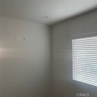 Photo - 7239 Sterling Ave