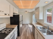 Photo - 2164-2164 Via Robles Unit 2160 Via Robles