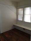Photo - Hillcrest/North Park 3BR/1BR (or 2Br+Offic... Apartment Unit 3958