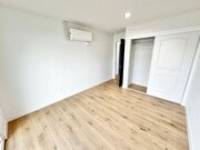 Photo - Stylishly Remodeled 2BD/1.5BA with Private Yard & In-Unit Laundry