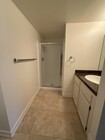 Photo - 1700 Palisades Dr Townhome