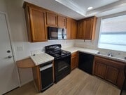 Photo - 2 Bed, 2.5 Bath Townhome in Pacific Beach