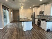 Photo - 232 Cultivate