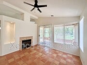 Photo - 42451 Saladin Dr House