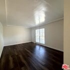 Photo - 5113 20th St Unit 5113 1/2