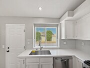 Photo - 69736 Cypress Rd