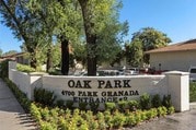 Photo - 4728 Park Granada Unit # 231