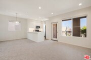 Photo - 6020 S Seabluff Dr Condo Unit 426