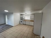 Photo - 16395 Broadway St