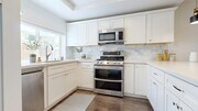 Photo - 1414 Brett Pl Unit 248