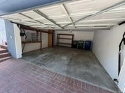 Photo - 8572 Wonderland Ave