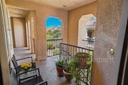 Photo - 17977 Lost Canyon Rd Condo Unit #96