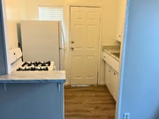 Photo - 818 E Rte 66 Apartment Unit 12