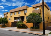 Photo - NoHo Liv Apartments