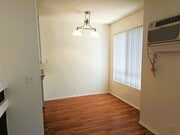 Photo - 3648 Motor Ave Apartment