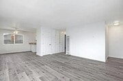 Photo - *Klauber Avenue Unit Klauber 1