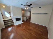 Photo - Luxury Tri-Level Townhome – Terraces at Es...