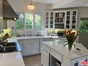 Photo - 8050 Mulholland Dr