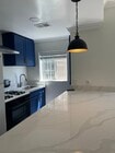 Photo - 1072 Laguna Ave Unit 0002