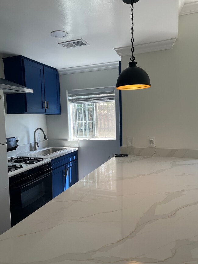 Photo - 1072 Laguna Ave Unit 0002