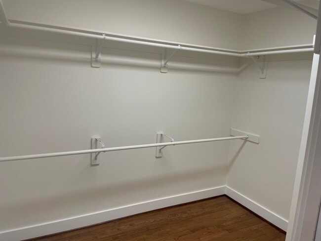 Photo - 1523 Carmona Ave