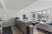 Photo - 1050 S Grand Ave Condo Unit 2004