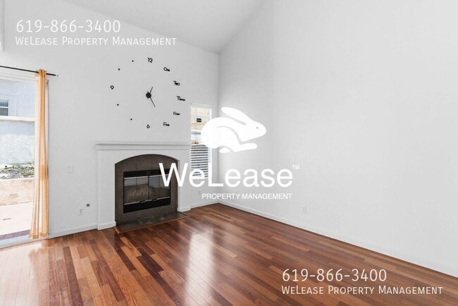 Photo - 10956 Creekbridge Pl