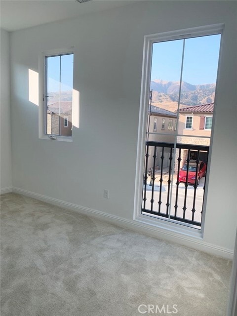 Photo - 20816 Pine Cone Cir