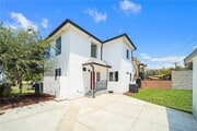 Photo - 1372 Carmona Ave