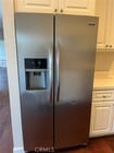 Photo - 2980 Hyde Park Cir