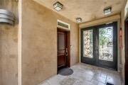 Photo - 11323 Huston St Townhome