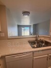Photo - 4500 Laurel Canyon Blvd Unit 101