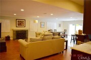 Photo - 1228 Calbourne Dr House