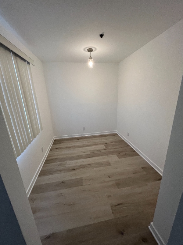 Photo - 555 Oak St Unit 301