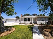 Photo - 5115 Manchester Rd