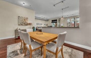 Photo - 13320 Beach Ave Unit #202