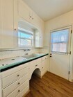 Photo - NORTH PARK BUNGALOW AVAILABLE! 1BD/1BA - $... Apartment Unit 4512.5 Idaho Street