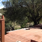 Photo - 34706 Ortega Hwy. House