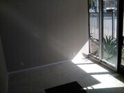 Photo - MLK Unit MLK A