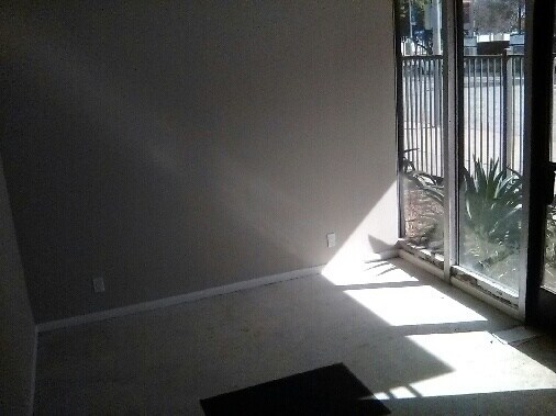 Photo - MLK Unit MLK A