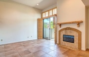 Photo - 13240 Fiji Way Townhome