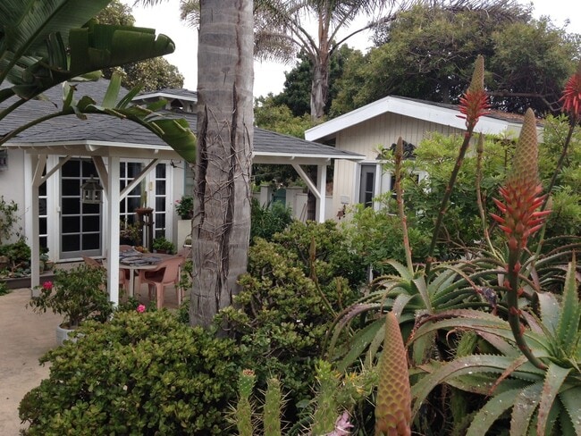 Photo - 110 Vista Way House