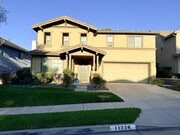 Photo - 11226 Evergreen Loop