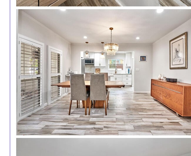 Photo - 2054 Fremont Ave