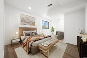 Photo - 6704 1/2 Kester Avenue, Los Angeles, CA 91... House