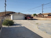 Photo - 1121 Mojave Dr House
